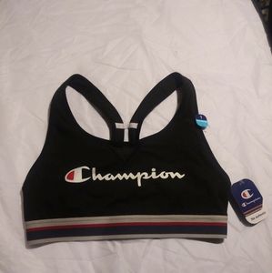 Champion Sports Bra